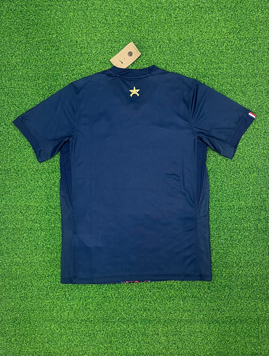 Paris Saint‑Germain Home 25/26