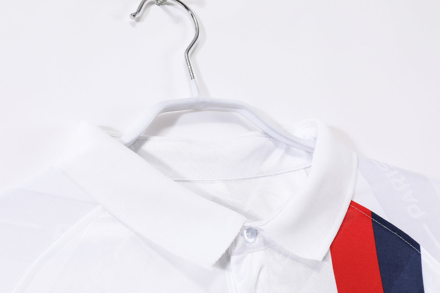 PSG Third Shirt 2019/20 (Di María 11)