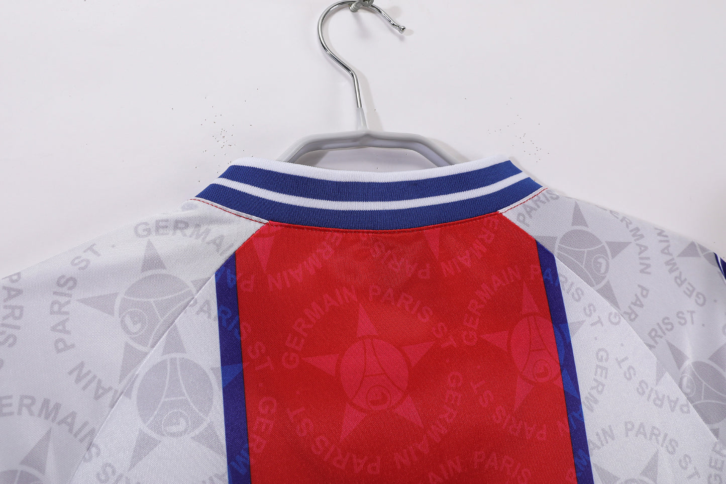 PSG Away 1994/95