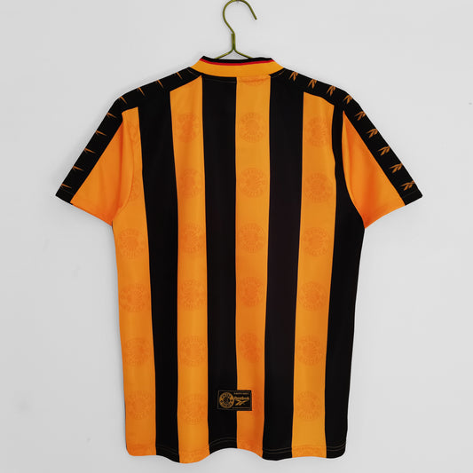 Kaizer Chiefs Home Shirt 1998