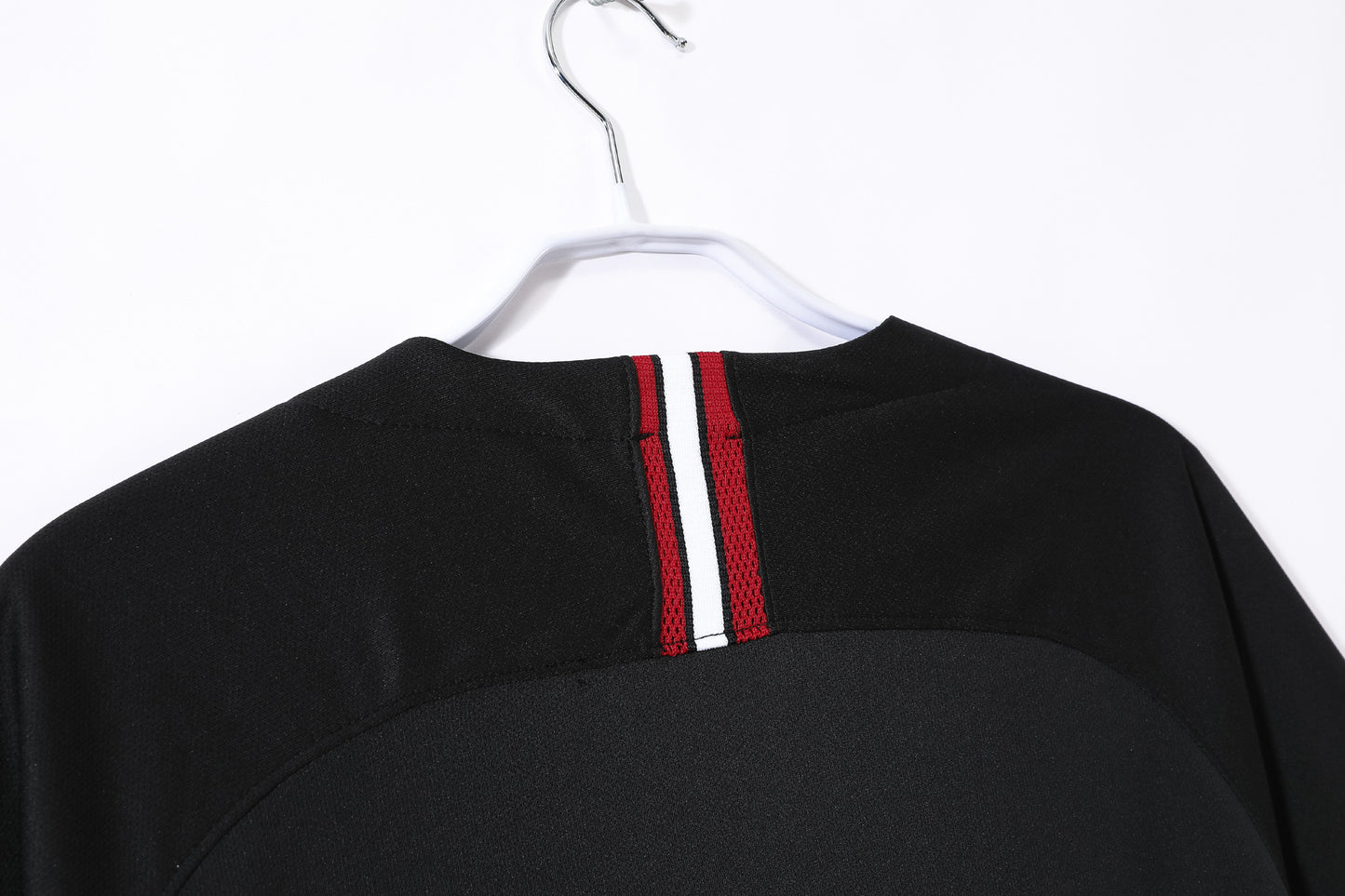 PSG x Jordan Third Shirt 2018/19 (Neymar 10)