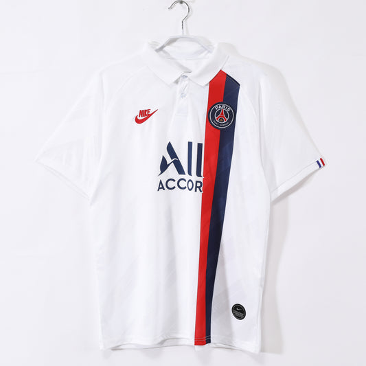 PSG Third Shirt 2019/20 (Di María 11)