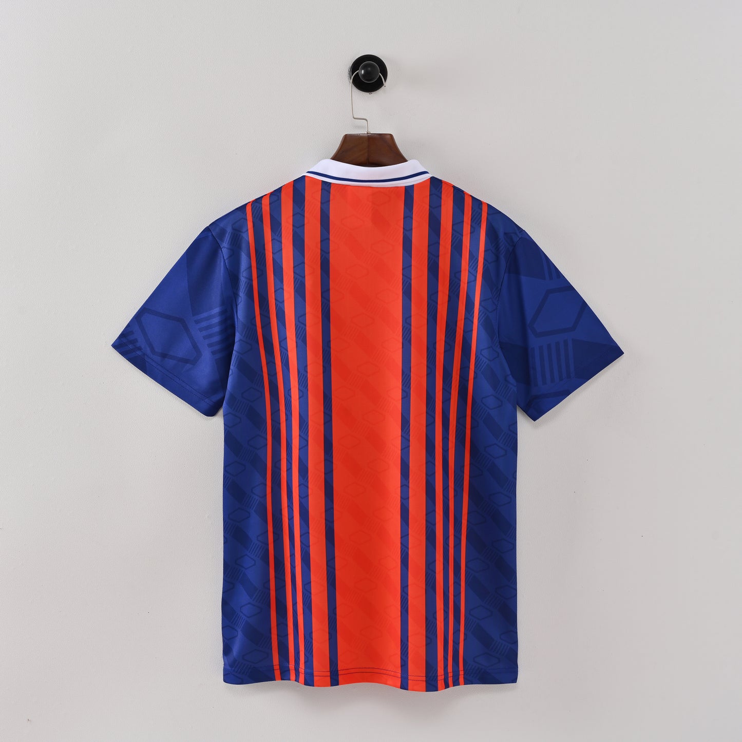 PSG Home Shirt 1993/94