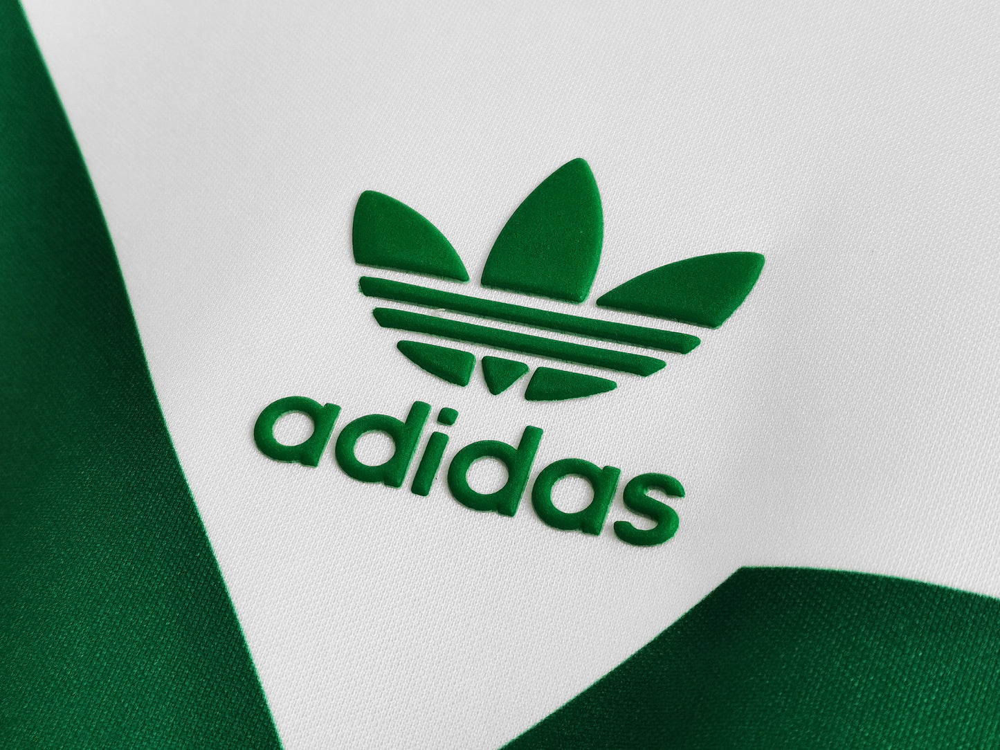 Cork City Home Shirt 1988/89