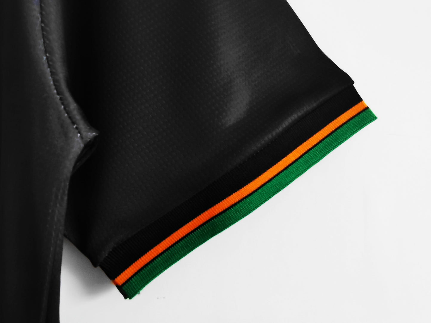 Venezia Home Shirt 1998