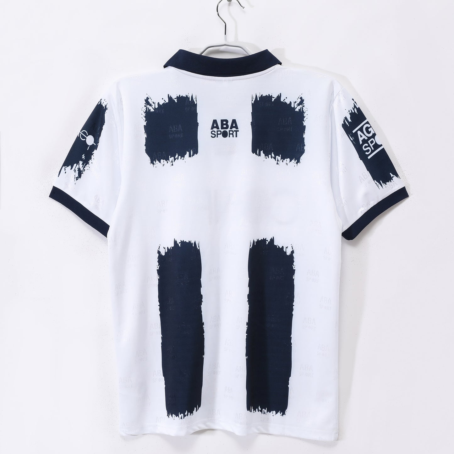 Monterrey Home Shirt 1995/96