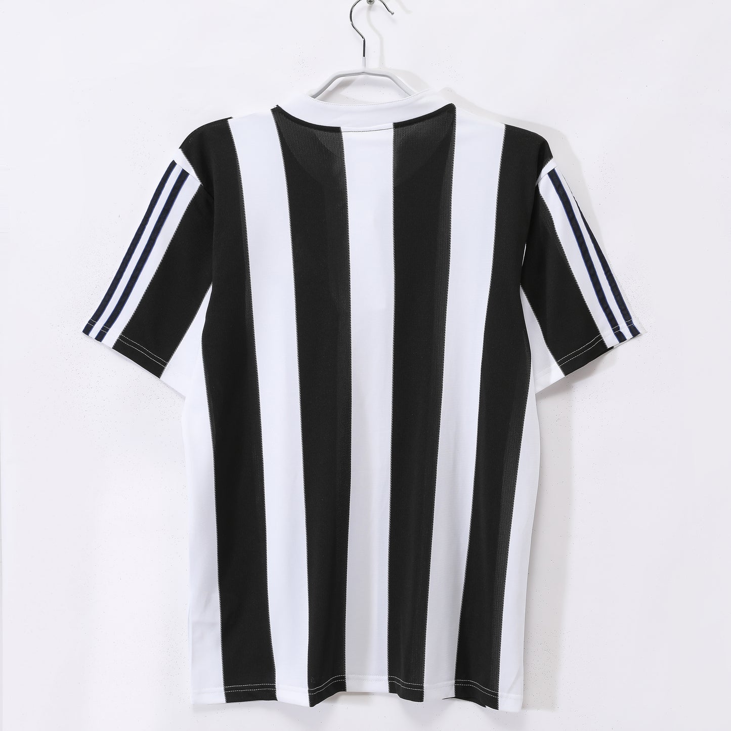 Newcastle United 1995–97 Home Shirt