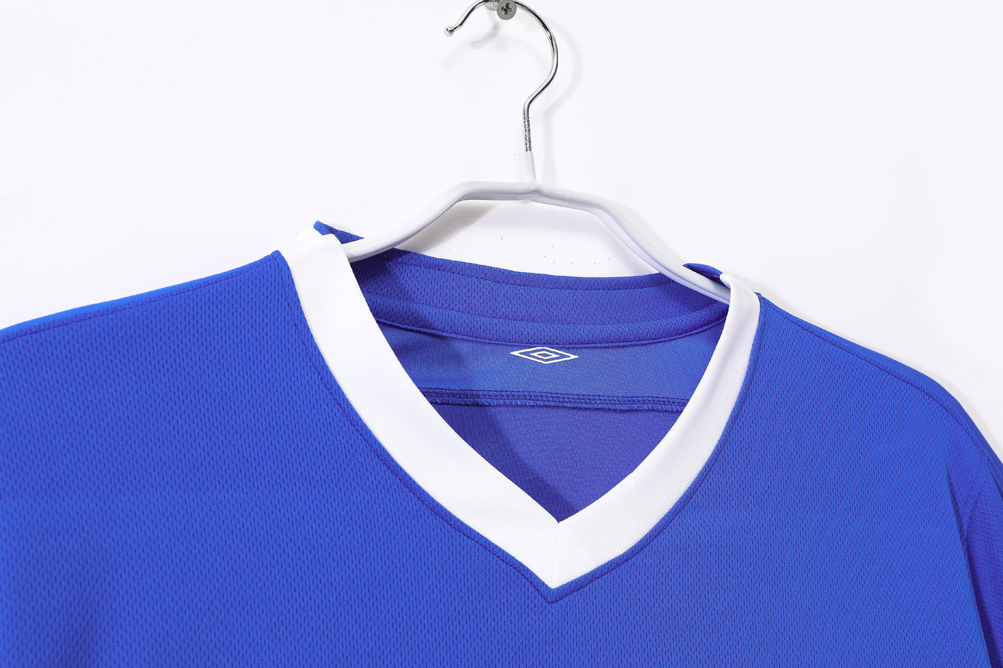 Chelsea 2004/05 Home Shirt
