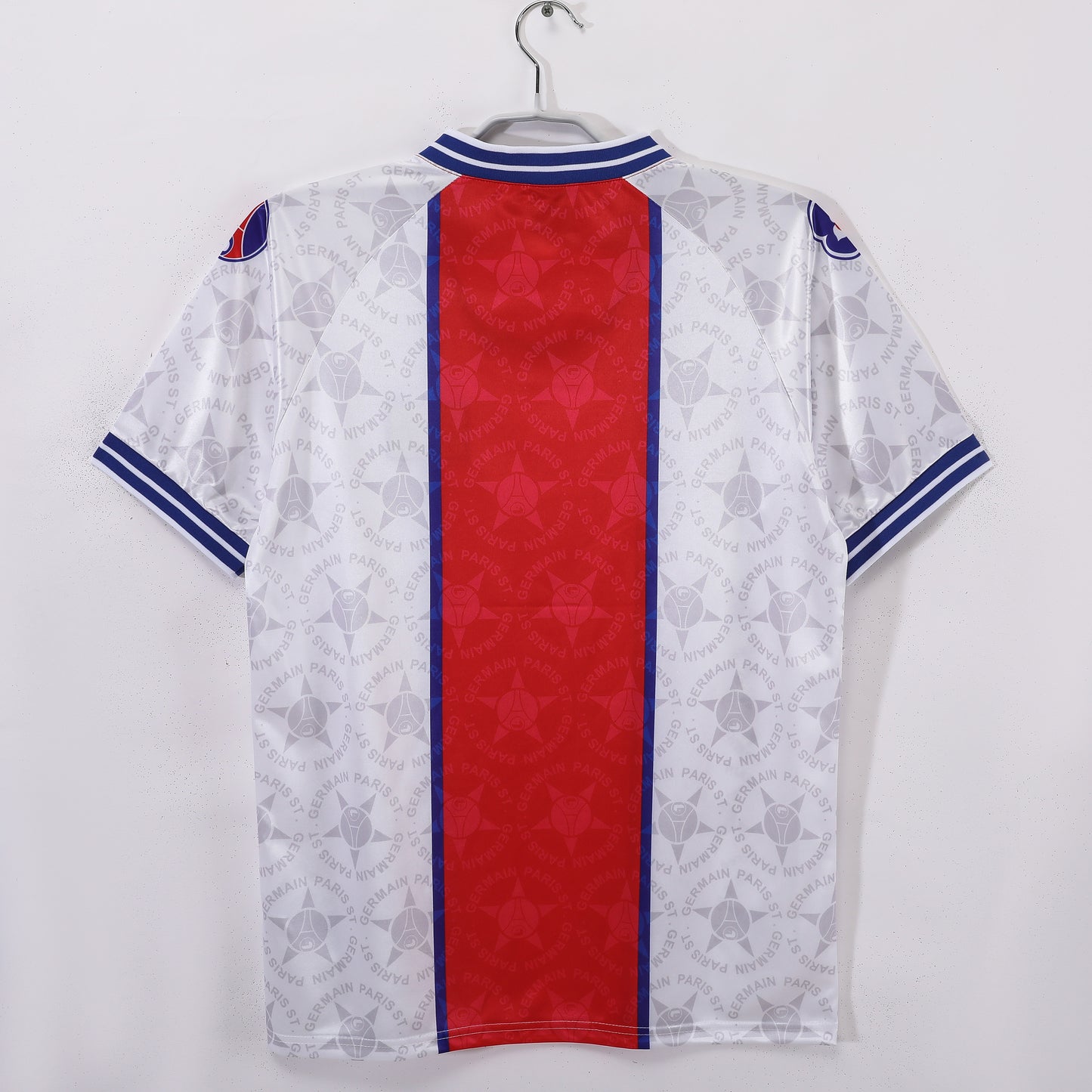 PSG Away 1994/95