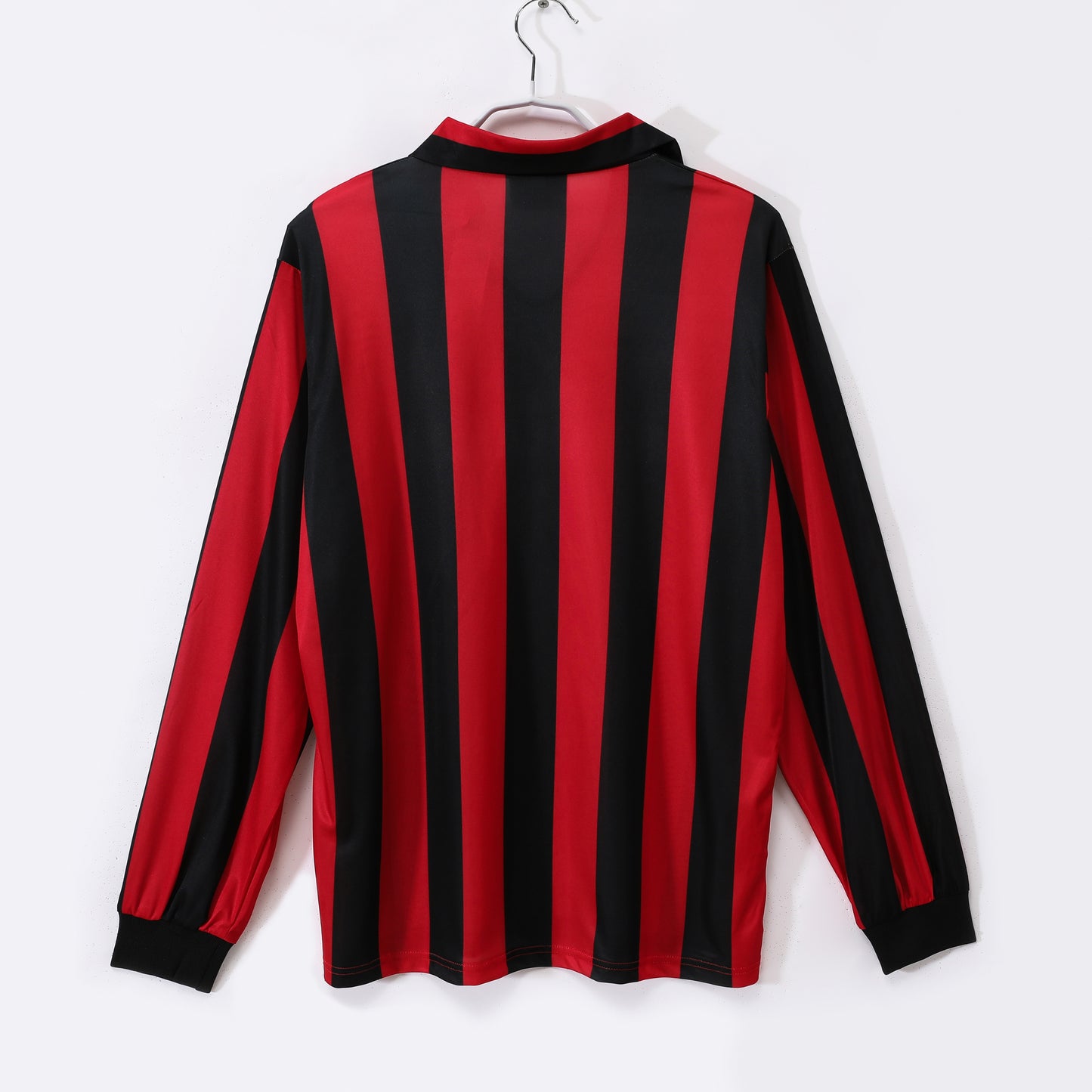 AC Milan Home 1988/89