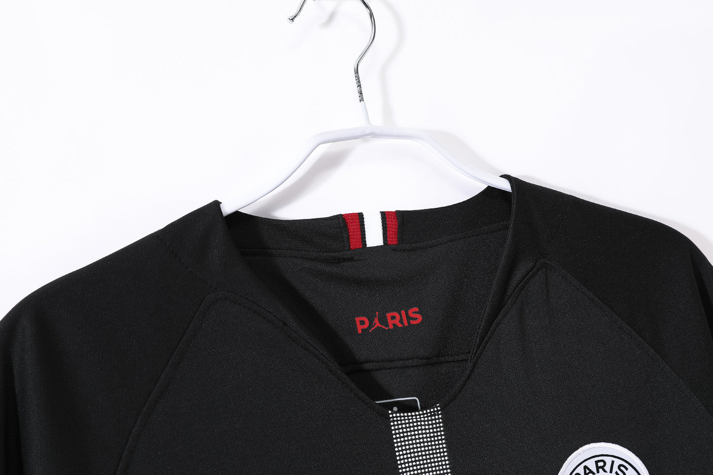 PSG x Jordan Third Shirt 2018/19 (Neymar 10)