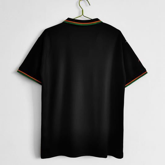 Venezia Home Shirt 1998