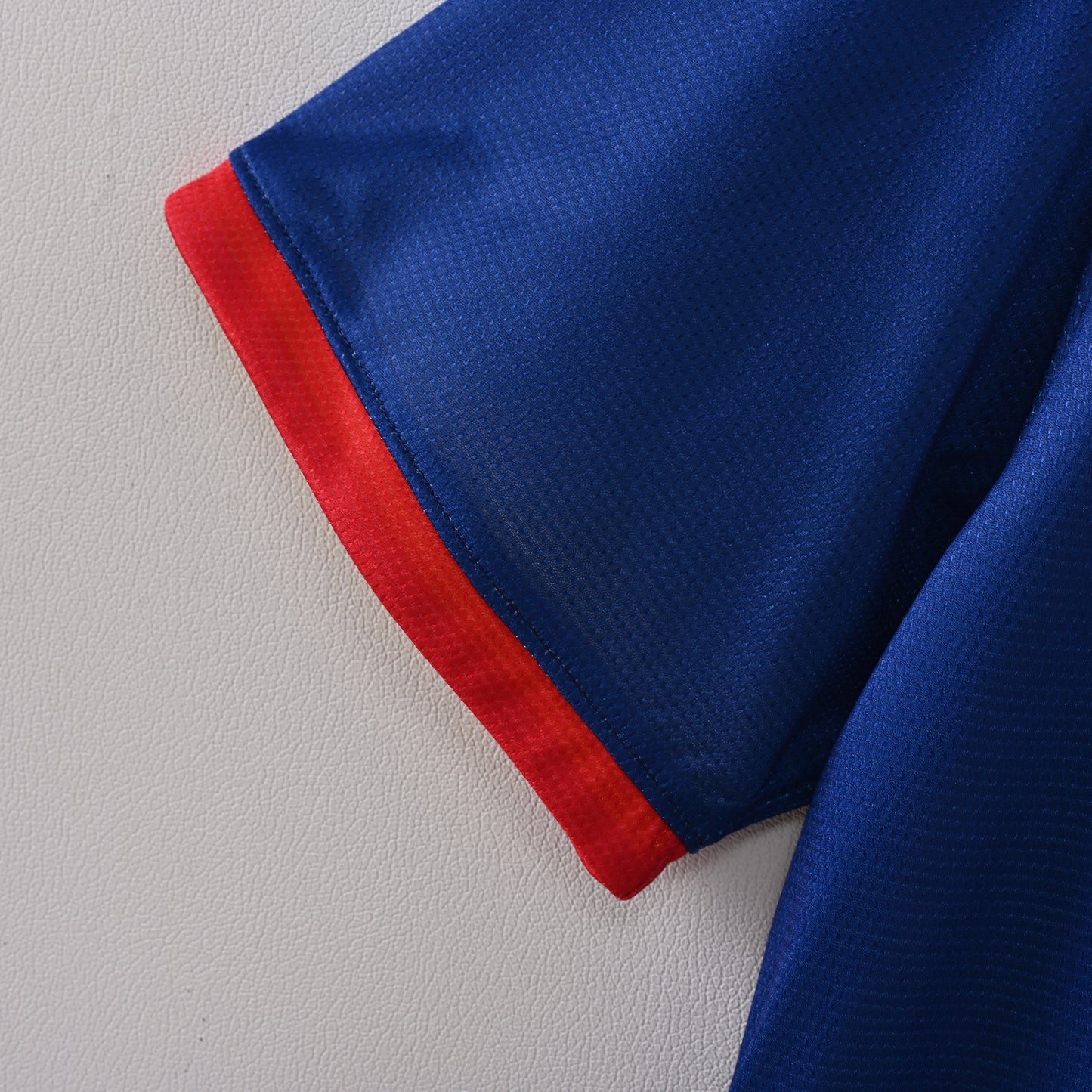 Barcelona Home Shirt 2012/13