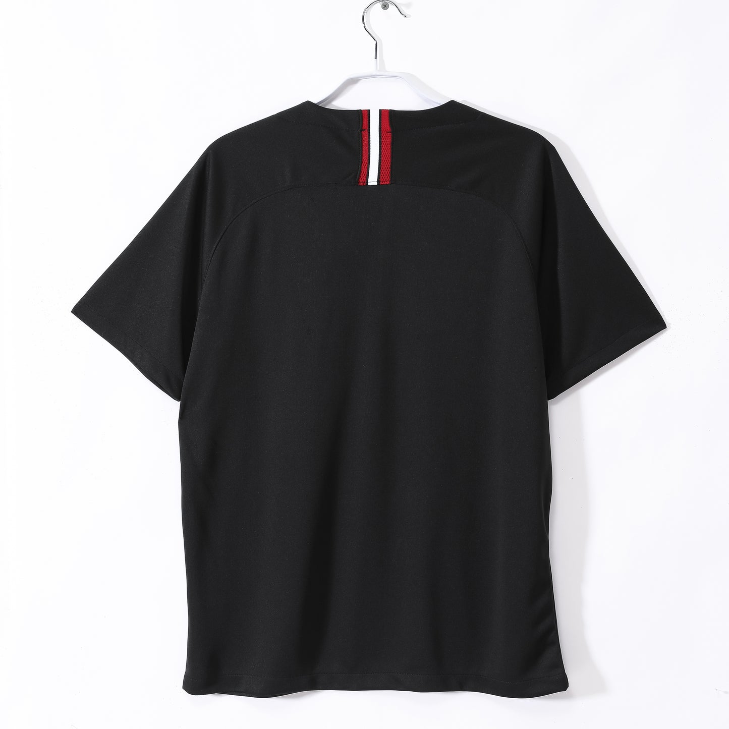 PSG x Jordan Third Shirt 2018/19 (Neymar 10)