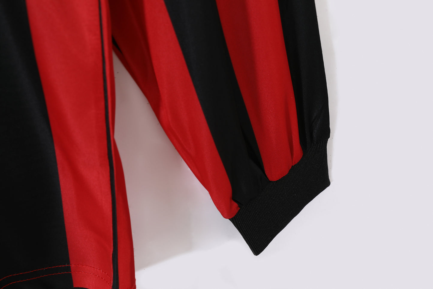 AC Milan Home 1988/89