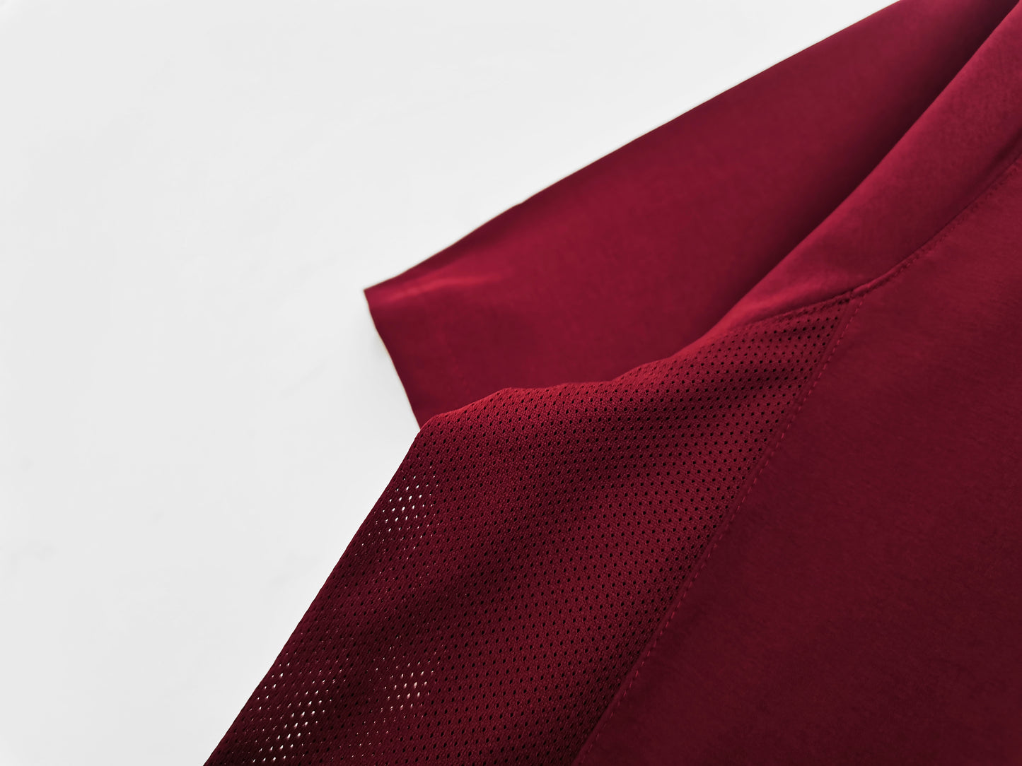 Arsenal 2005/06 Highbury Home Shirt
