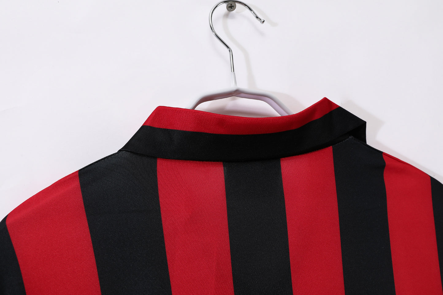 AC Milan Home 1988/89