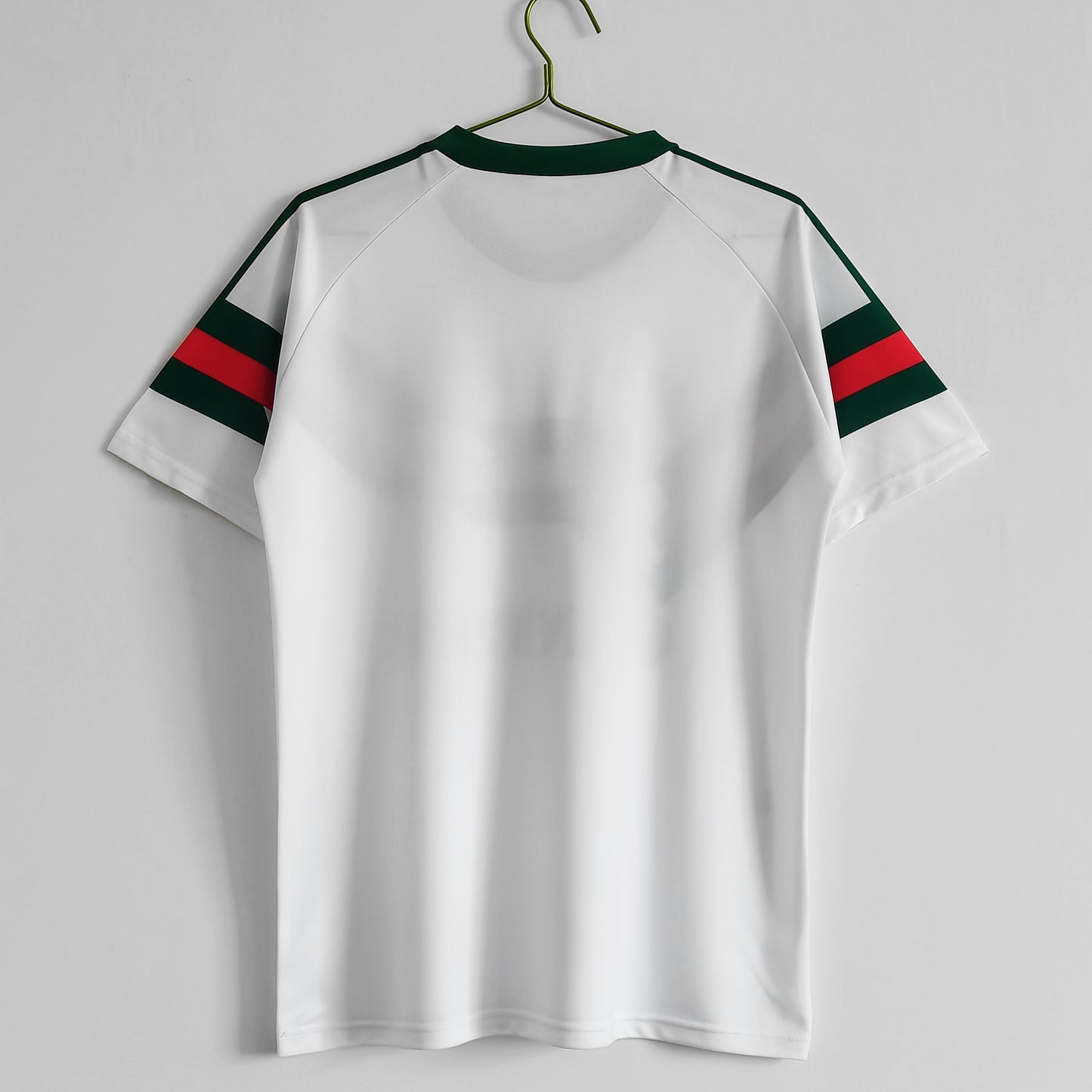 Cork City Home Shirt 1988/89