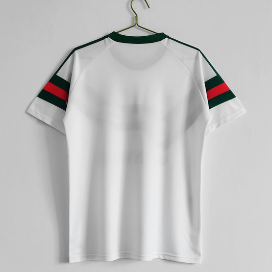Cork City Home Shirt 1988/89