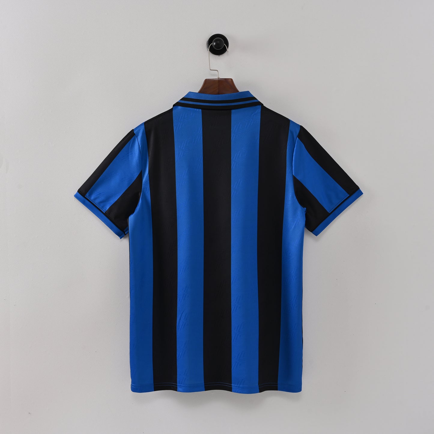 Inter Milan Home Shirt 1995/96
