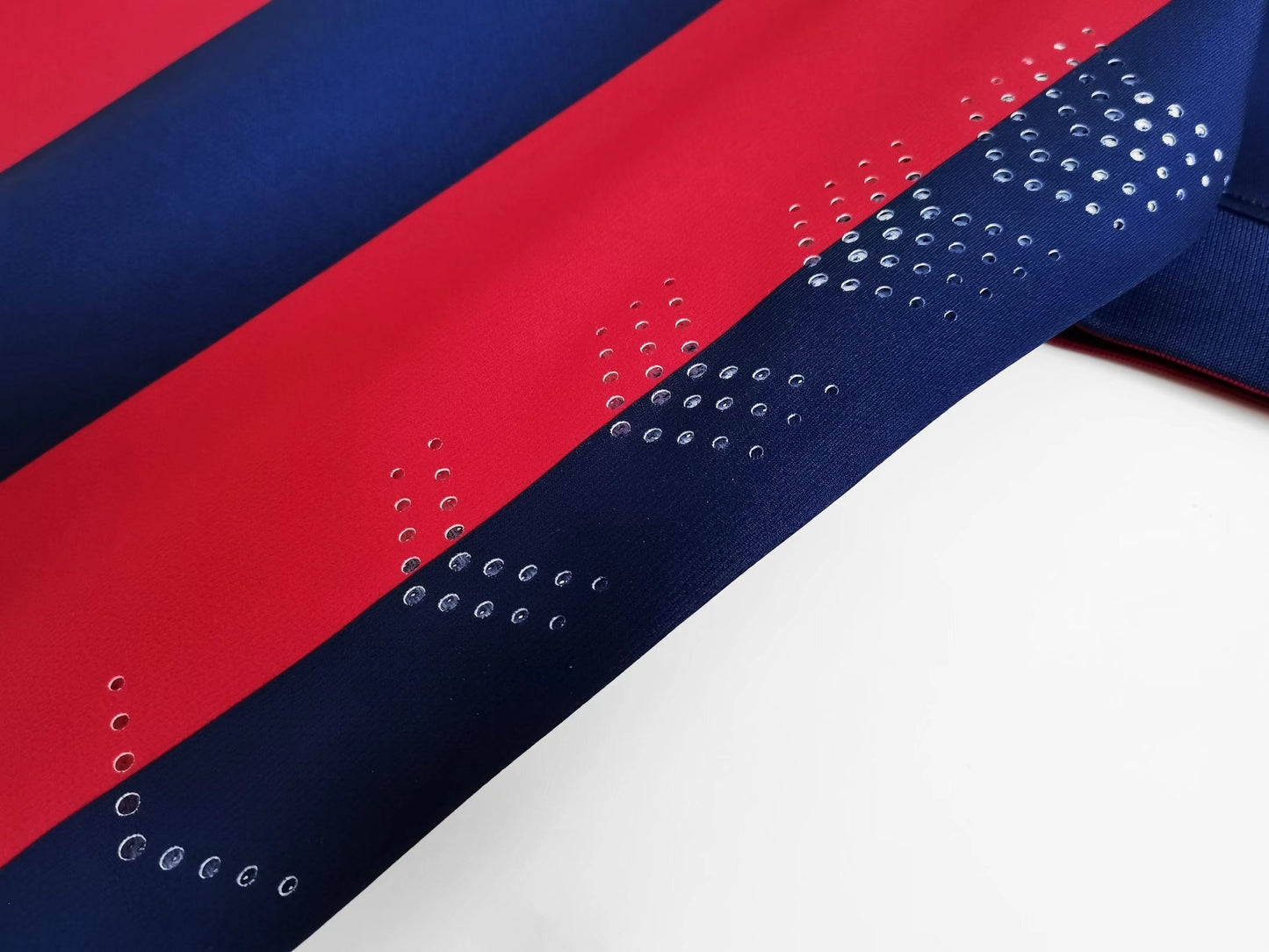 Barcelona Home Shirt 2014/15 (Neymar 11)