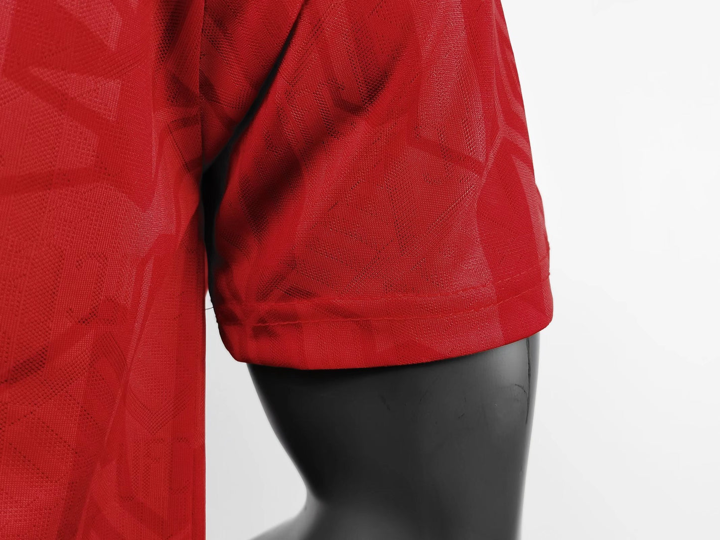 Manchester United Home Shirt 1992–1994 (Cantona 7)