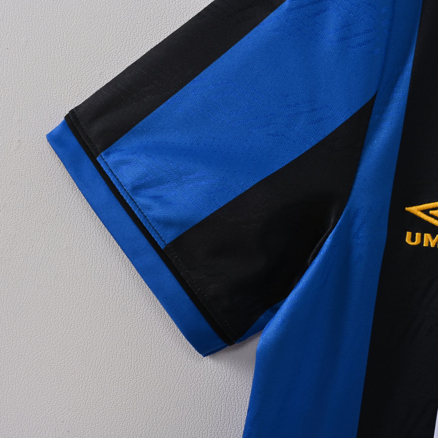 Inter Milan Home Shirt 1995/96
