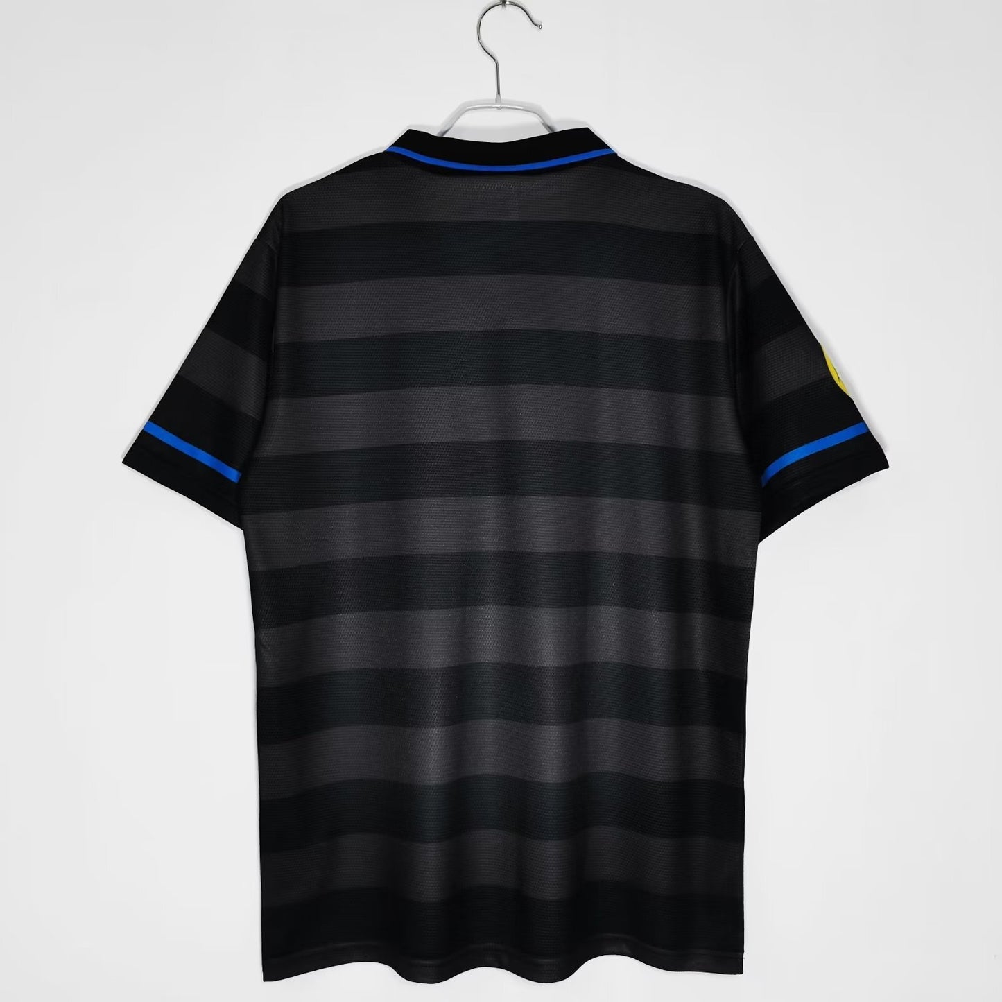 Inter Milan Away 1997/98