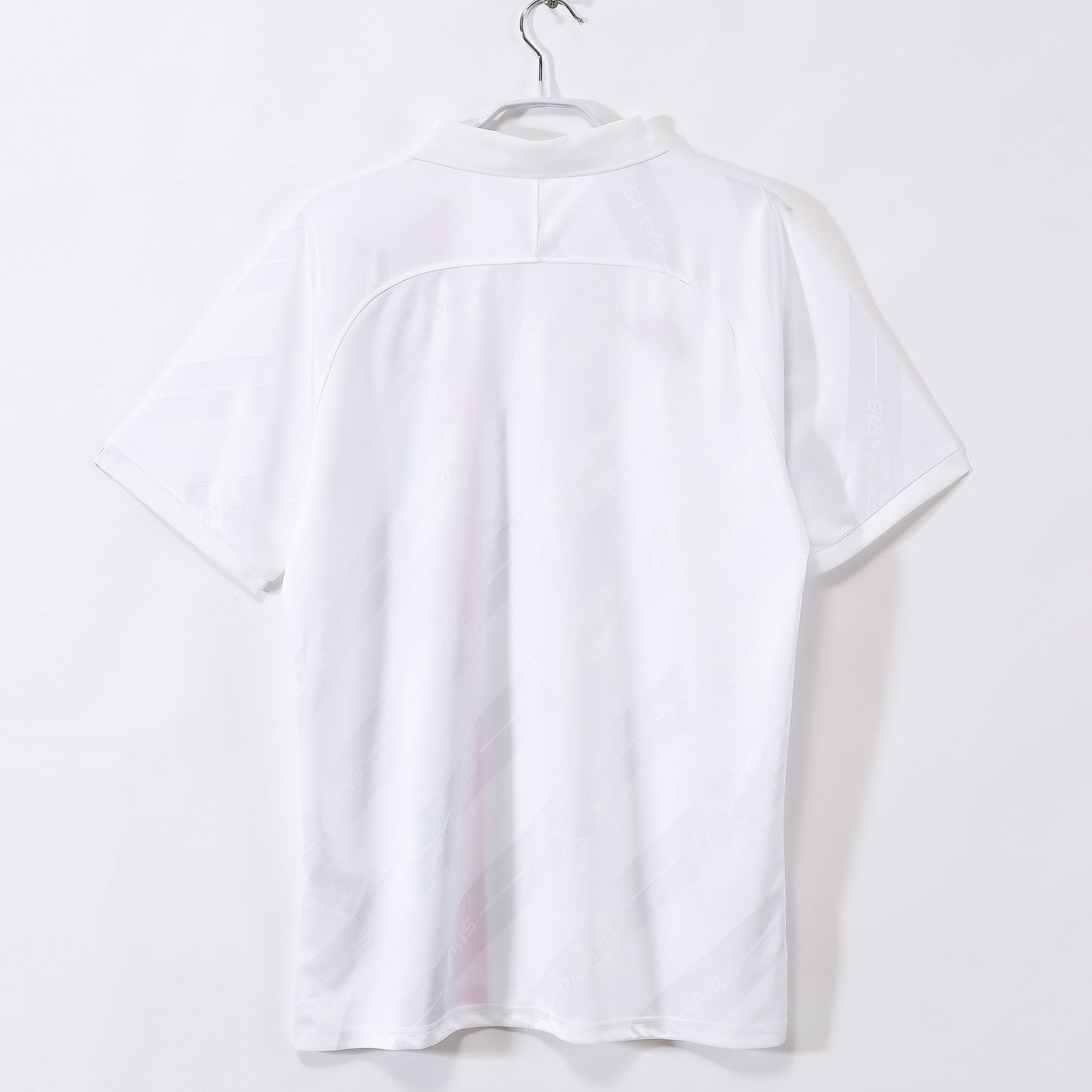 PSG Third Shirt 2019/20 (Di María 11)