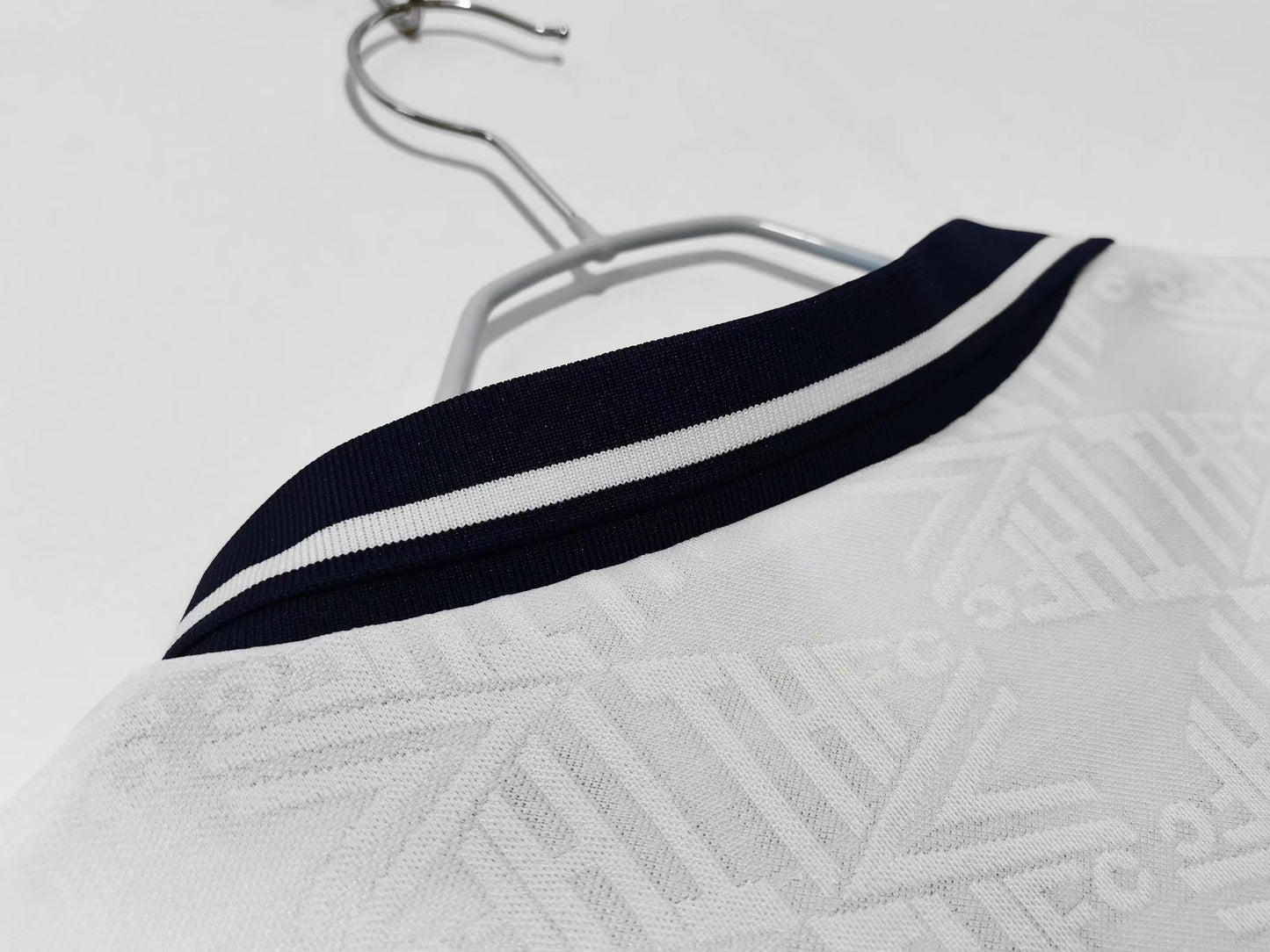 Tottenham Hotspur 1991–93 Home Shirt