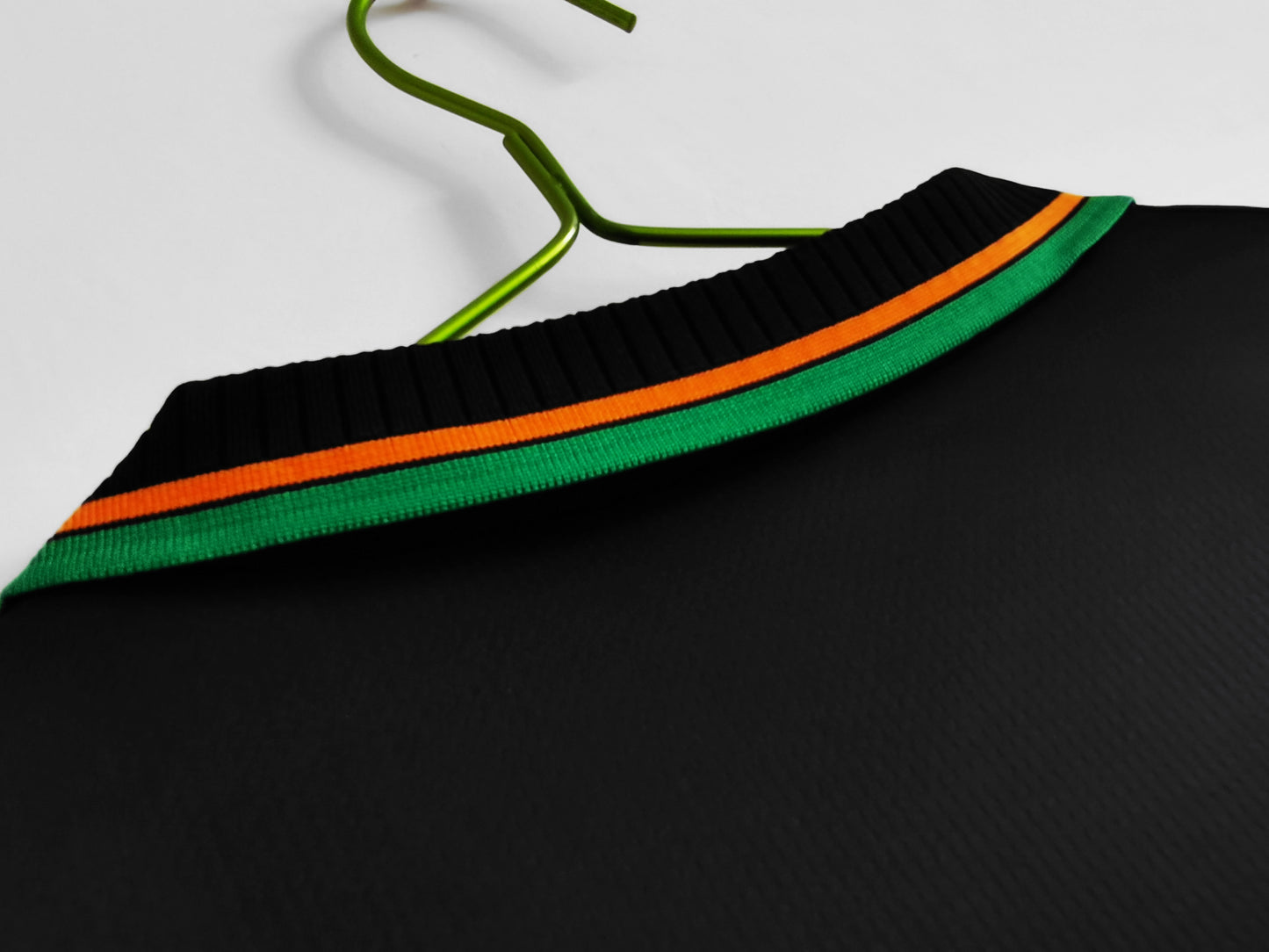 Venezia Home Shirt 1998