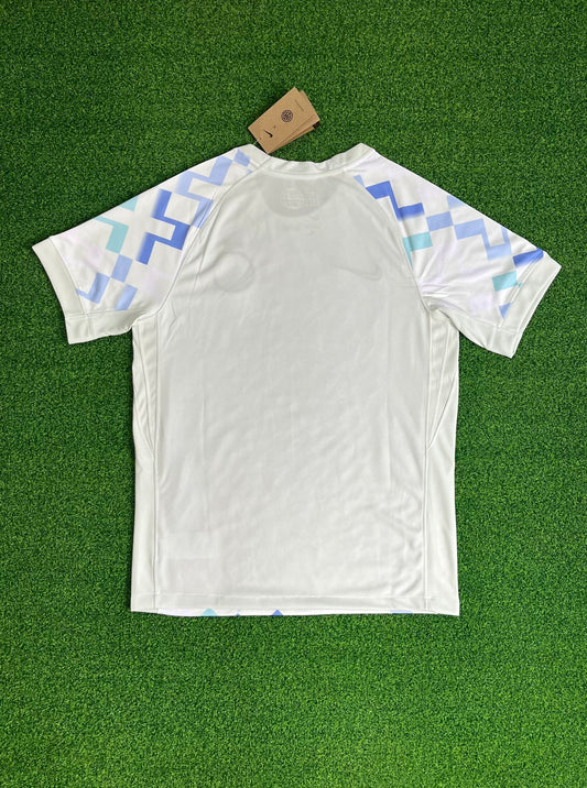 Inter Milan Away 25/26