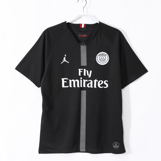 PSG x Jordan Third Shirt 2018/19 (Neymar 10)